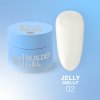 Luna Nails v4 JellyGelly 02