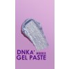 Gel Paste “DNKa”, 5 ml #0003