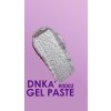 Gel Paste “DNKa”, 5 ml #0002