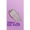 Gel Paste “DNKa”, 5 ml #0001