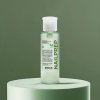 NAILSOFTHEDAY Nail Prep, 200 ml