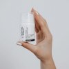 NAILSOFTHEDAY Podology + Anti crack cream, 30 ml
