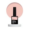 notd product card bottle gel 04.png