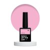 notd product card bottle gel 03.png