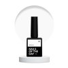 notd product card bottle gel 01.png