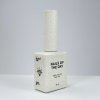NAILSOFTHEDAY Glossy top no wipe, 10 ml