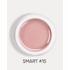 smart 15 1