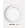 smart 02