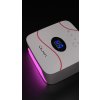 LED Nail Lamp ÜLKA LÜMOS with battery