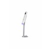 deliashop sk dnka led lampa silver
