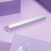 DNKa' UV Lamp for manicure Lumos Light Silver