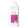 vyr 89 Cistic gelu Extra 1000ml 2