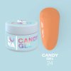candy 24