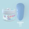 candy 22