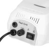 Activ Power J202 White 65W Nail Drill Machine for Manicure and Pedicure
