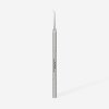 deliashop sk staleks expert nastroj na lash lifting lte 10 b