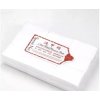 Special Nail Professional fiber-free wipes (500 pcs/pack)