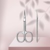 Staleks Classic Manicure Scissors SC-21/1