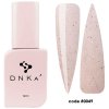 DNKa' Liquid Acrygel 0049 Apus 12ml