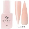 DNKa' Liquid Acrygel 0048 Andromeda 12ml