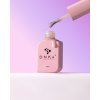 DNKa' Liquid Acrygel 0025 Tiramisu 12ml