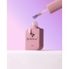DNKa' Liquid Acrygel 0012 Mousse12ml