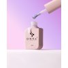 DNKa' Liquid Acrygel 0009 Milk Shake 12ml