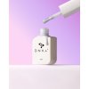 DNKa' Liquid Acrygel 0007 Milky Way 12ml