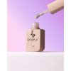 DNKa' Liquid Acrygel 0004 Champagne 12ml