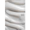 Builder Gel "DNKa" Pearl 0024, 30 ml