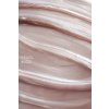 Builder Gel "DNKa" Pearl 0021, 30 ml