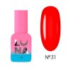 Lunamoon Light Acrygel (13ml) - 31