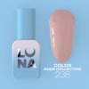 Luna Nails COLOR 238