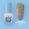 Luna Nails COLOR 179