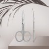 Staleks Pro Smart Manicure Nail Scissors SS-30/1