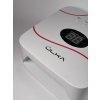 LED Nail Lamp ÜLKA LÜMOS