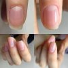 Pshine Set - Japanese Manicure