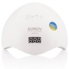 sunplus51