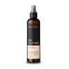 Cleanser DARK 250 ml