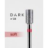 Diamond Bit DARK 128