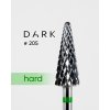 Carbide Burr DARK 205