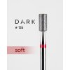 Diamantová fréza DARK #126