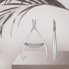 Cuticle Nippers Staleks SMART NS-30-5