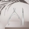Cuticle Nippers Staleks SMART NS-31-5