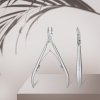 Cuticle Nippers Staleks SMART NS-10-7