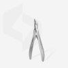 Cuticle Nippers Staleks SMART NS-10-3