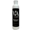 Gel Remover "VALERI", 250 ml