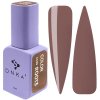 DNKa COLOR 0013