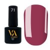 gel polish valeri 71 va71 55777539105285