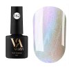 gel polish valeri 162 va162 11522004807910